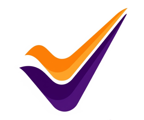 Facstock Logo